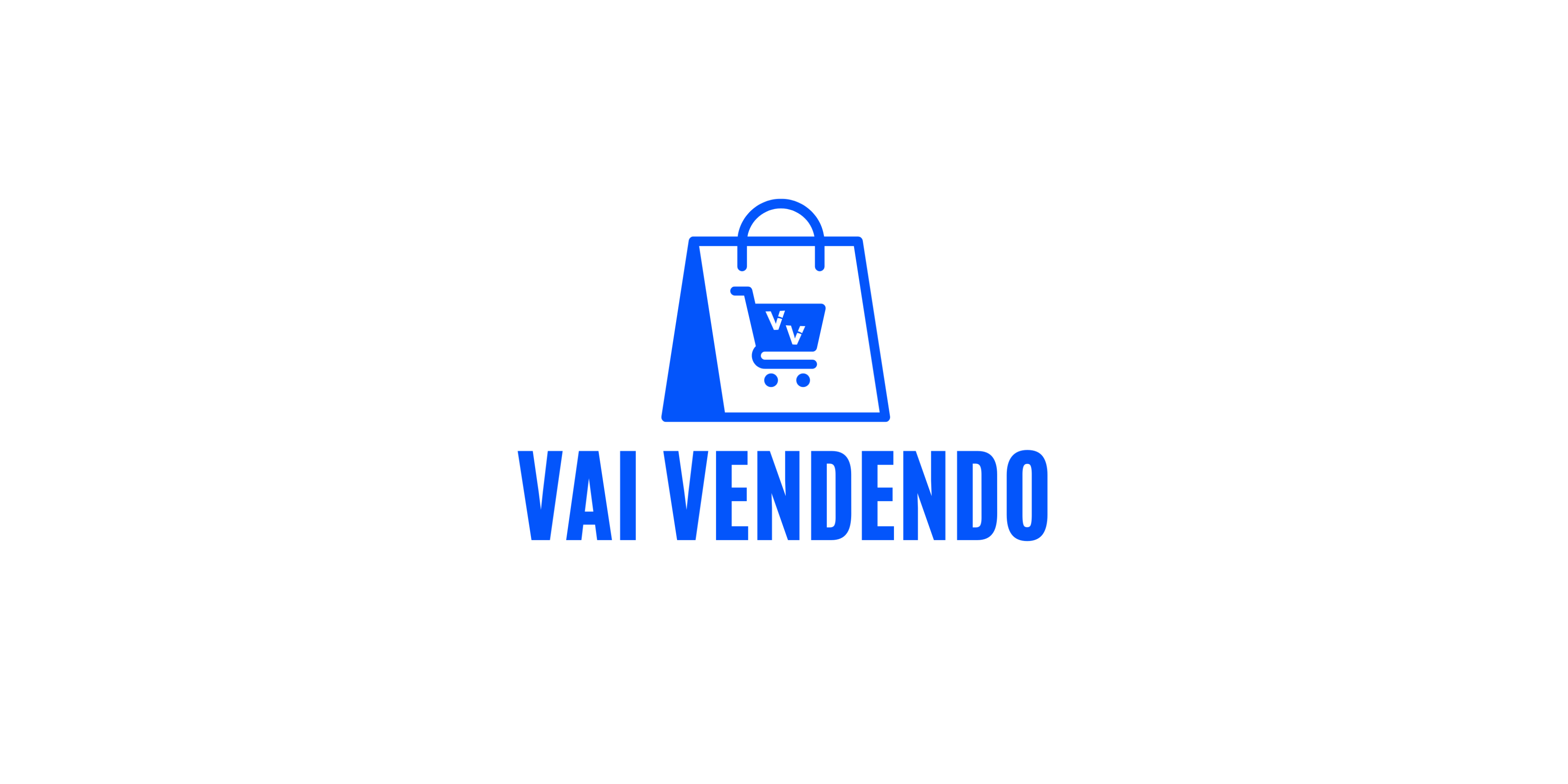 VaiVendendo
